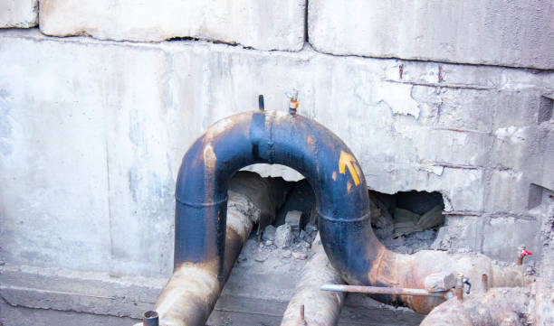 Best Fire Damage Restoration  in Kingston, PA
